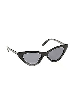 Vans Sunglasses (view 1)