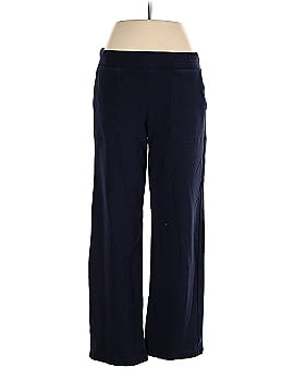 Talbots Casual Pants (view 1)