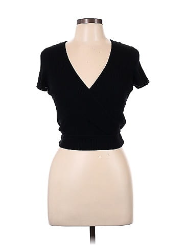 Wilfred Short Sleeve Top (view 1)