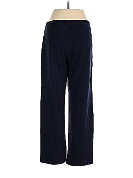 Talbots Casual Pants (view 2)