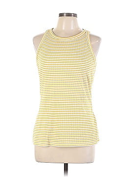 Old Navy Tank Top (view 1)