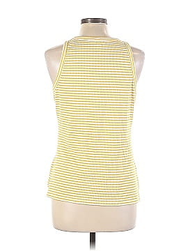 Old Navy Tank Top (view 2)