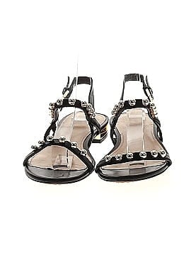 Vince Camuto Sandals (view 2)