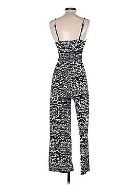 Xhilaration Jumpsuit (view 2)