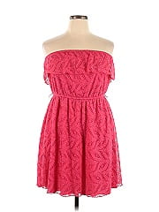 Maurices Cocktail Dress