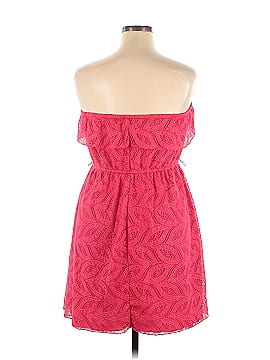 Maurices Cocktail Dress (view 2)