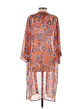 Jessica Simpson Kimono (view 2)