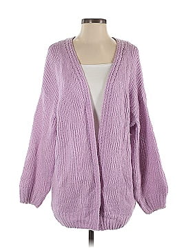 Prettygarden Cardigan (view 1)