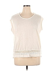 Cato Short Sleeve Top