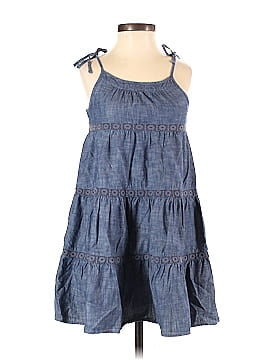 Old Navy Casual Dress (view 1)