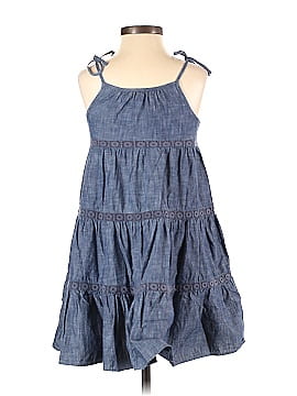 Old Navy Casual Dress (view 2)