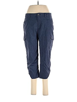 Eddie Bauer Cargo Pants (view 1)