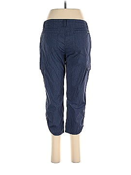 Eddie Bauer Cargo Pants (view 2)