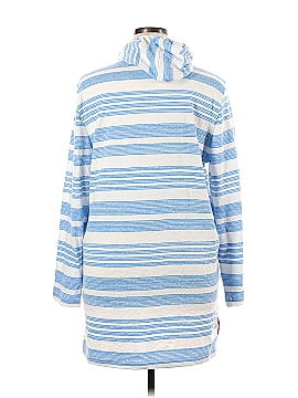 Southern Tide Casual Dress (view 2)