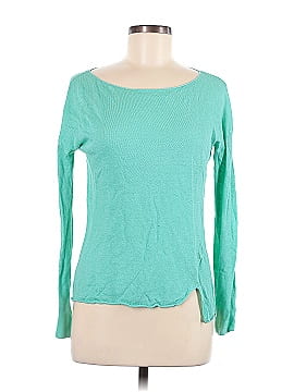 Lilly Pulitzer Long Sleeve T-Shirt (view 1)