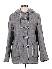 Delia's Wool Coat