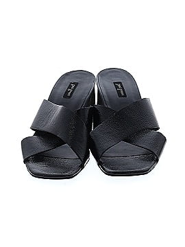 Paul Green Sandals (view 2)