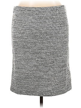 Ann Taylor LOFT Casual Skirt (view 2)