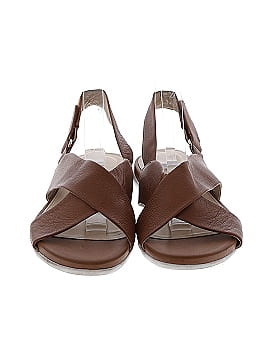 Cole Haan Grand Ambition Sandals (view 2)