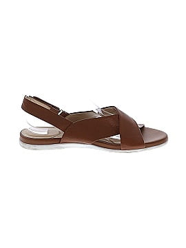 Cole Haan Grand Ambition Sandals (view 1)