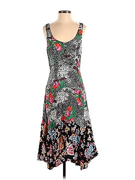 Maeve by Anthropologie Casual Dress (view 1)