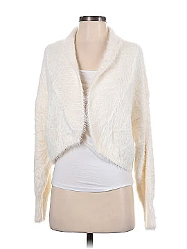 By Anthropologie Cardigan (view 1)