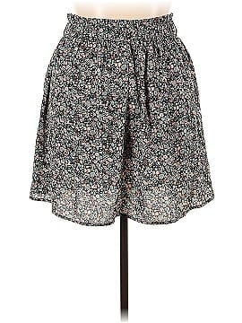 Shein Casual Skirt (view 2)