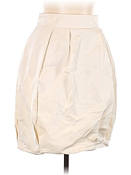 Lida Baday Formal Skirt (view 1)