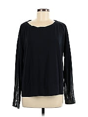 Gap Fit Long Sleeve T Shirt