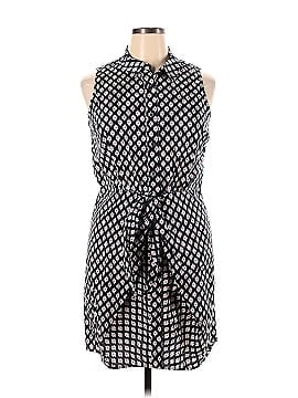 MICHAEL Michael Kors Casual Dress (view 1)