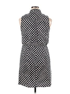 MICHAEL Michael Kors Casual Dress (view 2)