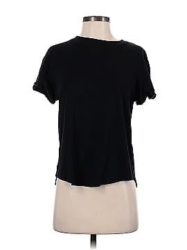 Böhme Short Sleeve T-Shirt (view 1)