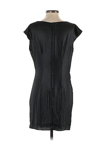 Graham & Spencer Cocktail Dress (view 2)
