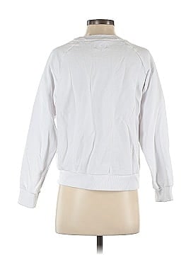 Zyia Active Sweatshirt (view 2)