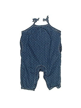 Baby Gap Jumpsuit (view 1)