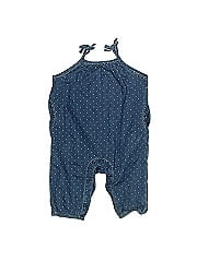 Baby Gap Jumpsuit