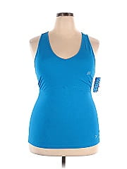 Active By Old Navy Active Tank