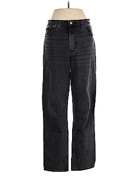 Abercrombie & Fitch Jeans (view 1)