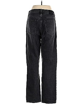 Abercrombie & Fitch Jeans (view 2)