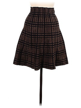 Max Studio Formal Skirt (view 1)