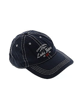 Prairie Mountain Baseball Cap (view 1)