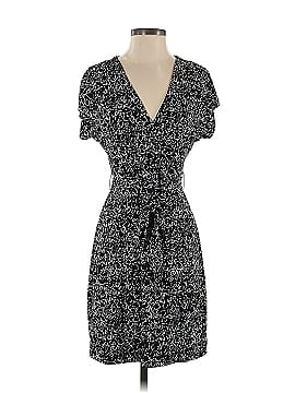 Nine West Casual Dress (view 1)