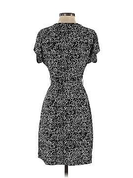 Nine West Casual Dress (view 2)