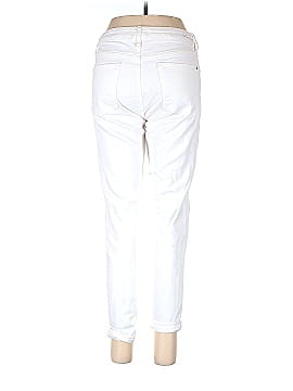 Pilcro by Anthropologie Jeans (view 2)