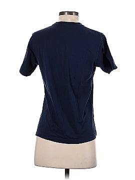 UT for Uniqlo Long Sleeve T-Shirt (view 2)