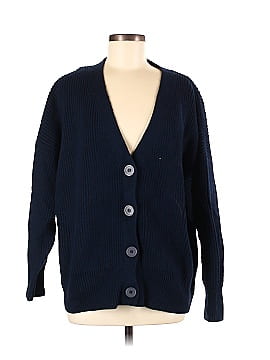 OUTERKNOWN Cardigan (view 1)