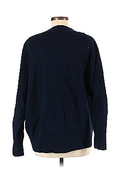 OUTERKNOWN Cardigan (view 2)