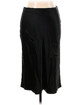 Vince. Formal Skirt (view 1)