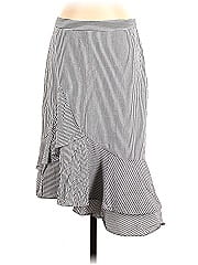 Banana Republic Casual Skirt