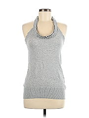 Banana Republic Tank Top